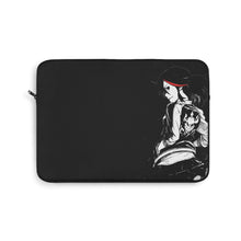 Load image into Gallery viewer, Anime Kill La Kill Laptop Sleeve
