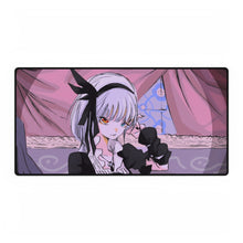 Load image into Gallery viewer, Anime That Time I Got Reincarnated as a Slime Mouse Pad (Desk Mat)
