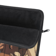 Load image into Gallery viewer, Anime Cowboy Bebopr Laptop Sleeve
