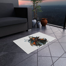 Load image into Gallery viewer, Blazblue Rug
