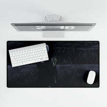 Load image into Gallery viewer, Anime Naruto Mouse Pad (Desk Mat)
