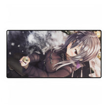 Load image into Gallery viewer, Anime Vocaloid Mouse Pad (Desk Mat)
