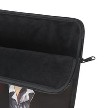 Load image into Gallery viewer, The Promised Neverland Ray, Emma Laptop Sleeve
