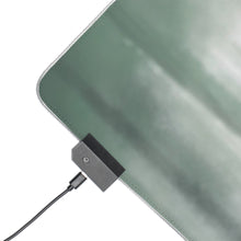 Load image into Gallery viewer, Mo Dao Zu Shi RGB LED Mouse Pad (Desk Mat)
