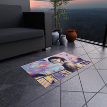 Load image into Gallery viewer, Haikyu!! Rug
