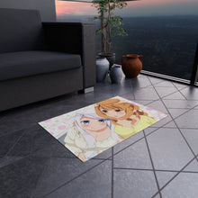 Load image into Gallery viewer, Imouto sae Ireba Ii. Rug
