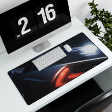 Load image into Gallery viewer, Honda NSX Mouse Pad (Desk Mat)
