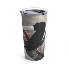 Load image into Gallery viewer, Houseki No Kuni Tumbler 20oz
