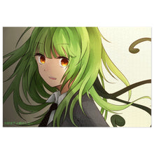 Load image into Gallery viewer, Assassination Classroom Kaede Kayano Jigsaw Puzzle
