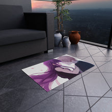 Load image into Gallery viewer, Inu × Boku SS Rug
