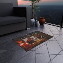 Load image into Gallery viewer, Osamu Dazai Rug
