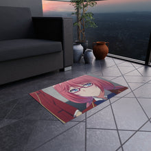Load image into Gallery viewer, Classroom Of The Elite Rug
