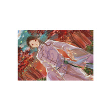 Load image into Gallery viewer, Hetalia: Axis Powers Rug
