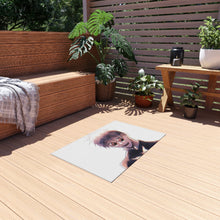 Load image into Gallery viewer, Jujutsu Kaisen Rug
