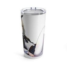 Load image into Gallery viewer, Anchovy Tumbler 20oz
