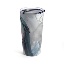 Load image into Gallery viewer, Fate/Grand Order Tumbler 20oz
