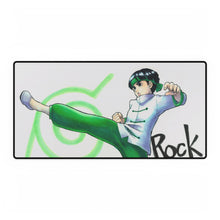 Load image into Gallery viewer, Anime Naruto Mouse Pad (Desk Mat)
