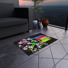 Load image into Gallery viewer, K-ON! Rug
