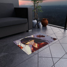 Load image into Gallery viewer, Dororo Dororo, Mio Rug
