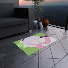 Load image into Gallery viewer, Miss Kobayashi's Dragon Maid Rug
