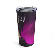 Load image into Gallery viewer, Gintama Shinsuke Takasugi Tumbler 20oz
