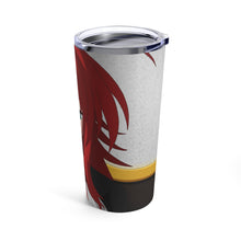 Load image into Gallery viewer, Rias Gremory Tumbler 20oz
