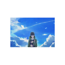 Load image into Gallery viewer, Kagerou Project Rug
