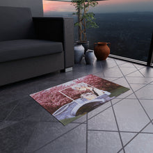 Load image into Gallery viewer, Assassination Classroom Nagisa Shiota Rug

