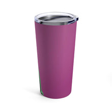 Load image into Gallery viewer, Anime FullMetal Alchemist Tumbler 20oz
