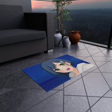 Load image into Gallery viewer, Darling in the FranXX Rug

