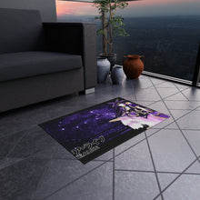 Load image into Gallery viewer, Date A Live Rug
