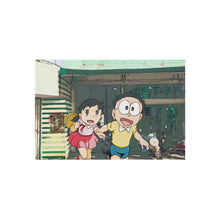 Load image into Gallery viewer, Play Time Rug
