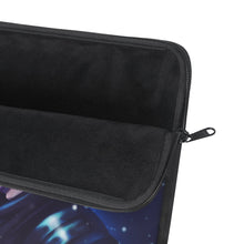 Load image into Gallery viewer, Tokyo Ghoul Ken Kaneki Laptop Sleeve
