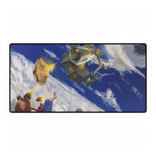 Load image into Gallery viewer, Anime One Piece Mouse Pad (Desk Mat)
