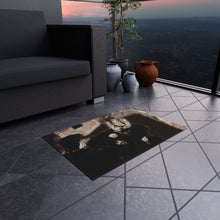 Load image into Gallery viewer, Anime Jojo's Bizarre Adventure Rug
