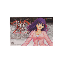 Load image into Gallery viewer, Fate/Stay Night Rug
