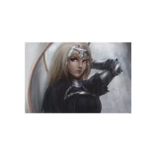 Load image into Gallery viewer, Fate/Apocrypha Rug
