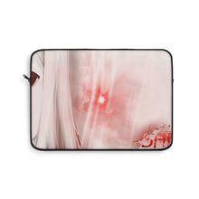 Load image into Gallery viewer, Shiro Laptop Sleeve
