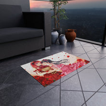 Load image into Gallery viewer, Love Live! Rug
