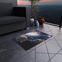 Load image into Gallery viewer, Jujutsu Kaisen Rug
