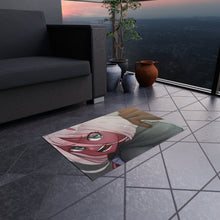 Load image into Gallery viewer, Darling In The FranXX Rug
