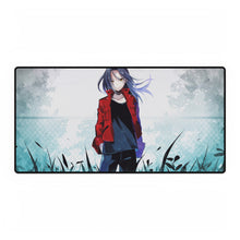 Load image into Gallery viewer, Anime Utaur Mouse Pad (Desk Mat)

