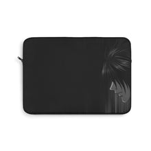 Load image into Gallery viewer, Anime Death Note Laptop Sleeve
