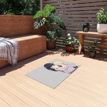 Load image into Gallery viewer, Boruto Rug
