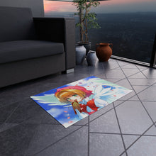 Load image into Gallery viewer, Sakura Kinomoto Rug
