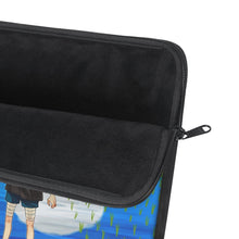 Load image into Gallery viewer, Anime Bungou Stray Dogs Laptop Sleeve
