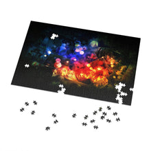 Load image into Gallery viewer, Anime Clannad Jigsaw Puzzle
