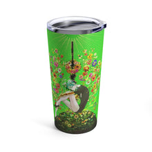 Load image into Gallery viewer, Houseki No Kuni Tumbler 20oz
