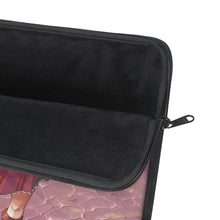 Load image into Gallery viewer, Zero Two Laptop Sleeve
