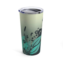 Load image into Gallery viewer, Gosick Tumbler 20oz

